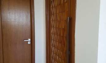 Imagem 3: APARTAMENTO em Macaé - RJ, PRAIA DO PECADO