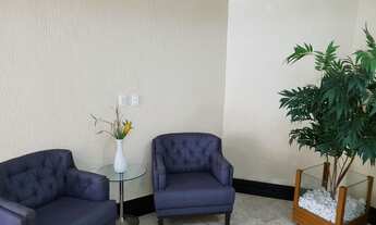 Imagem 4: APARTAMENTO em Macaé - RJ, PRAIA DO PECADO