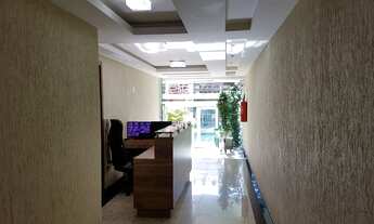 Imagem 5: APARTAMENTO em Macaé - RJ, PRAIA DO PECADO