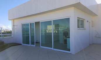 Imagem 6: APARTAMENTO em Macaé - RJ, PRAIA DO PECADO