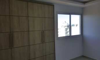 Imagem 7: APARTAMENTO em Macaé - RJ, PRAIA DO PECADO