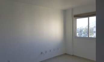 Imagem 2: Em Macaé - RJ, PRAIA DO PECADO