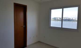 Imagem 3: Em Macaé - RJ, PRAIA DO PECADO