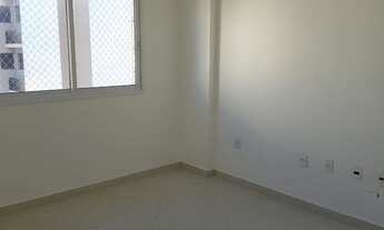 Imagem 5: Em Macaé - RJ, PRAIA DO PECADO