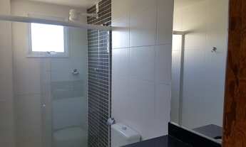 Imagem 6: Em Macaé - RJ, PRAIA DO PECADO