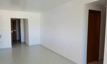 Imagem 7: Em Macaé - RJ, PRAIA DO PECADO