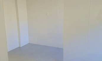 Imagem 2: Em Macaé - RJ, PRAIA DO PECADO