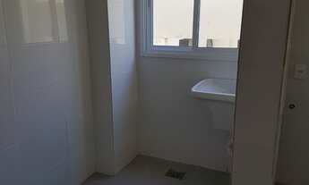 Imagem 3: Em Macaé - RJ, PRAIA DO PECADO