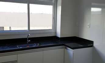 Imagem 4: Em Macaé - RJ, PRAIA DO PECADO