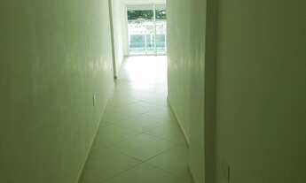 Imagem 5: Em Macaé - RJ, PRAIA DO PECADO