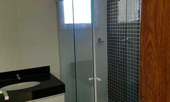 Imagem 6: Em Macaé - RJ, PRAIA DO PECADO