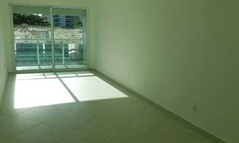 Imagem 7: Em Macaé - RJ, PRAIA DO PECADO