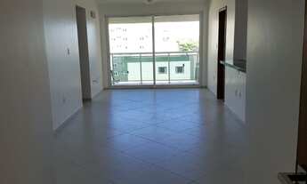 Imagem: Em Macaé - RJ, PRAIA DO PECADO