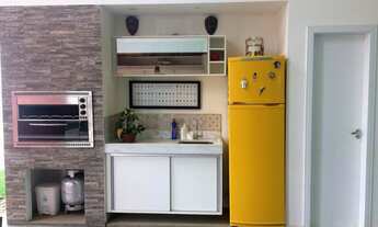 Imagem 2: CASA em Macaé - RJ, Alphaville