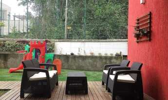 Imagem 4: CASA em Macaé - RJ, Alphaville