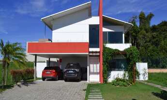 Imagem: CASA em Macaé - RJ, Alphaville