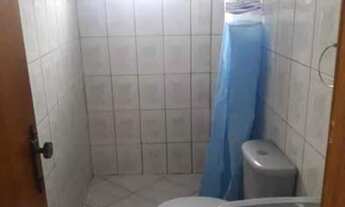 Imagem 2: APARTAMENTO RESIDENCIAL em Macaé - RJ, Riviera Fluminense