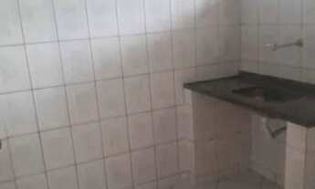 Imagem 4: APARTAMENTO RESIDENCIAL em Macaé - RJ, Riviera Fluminense