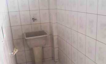 Imagem 5: APARTAMENTO RESIDENCIAL em Macaé - RJ, Riviera Fluminense