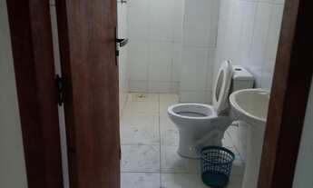 Imagem 6: GALPAO COMERCIAL em MACAÉ - RJ, LAGOMAR