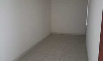 Imagem 3: GALPAO COMERCIAL em MACAÉ - RJ, LAGOMAR