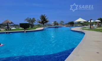 Imagem 7: TERRENO RESIDENCIAL em MACAÉ - RJ, LAGOA