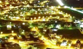 Imagem 2: TERRENO RESIDENCIAL em MACAÉ - RJ, LAGOA