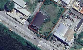 Imagem 6: GALPAO COMERCIAL em MACAÉ - RJ, BOTAFOGO