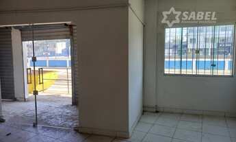 Imagem 4: GALPAO COMERCIAL em MACAÉ - RJ, LAGOMAR