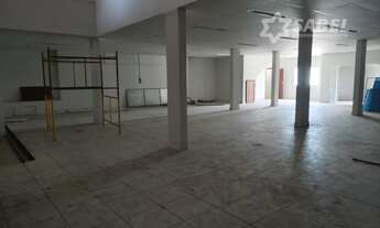 Imagem 2: GALPAO COMERCIAL em MACAÉ - RJ, LAGOMAR