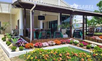 Imagem 6: TERRENO RESIDENCIAL em MACAÉ - RJ, LAGOA