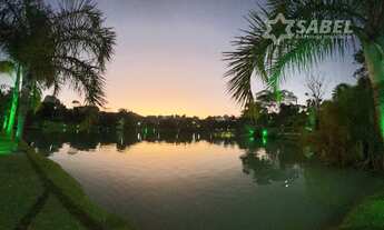 Imagem 5: TERRENO RESIDENCIAL em MACAÉ - RJ, LAGOA