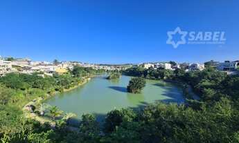 Imagem 4: TERRENO RESIDENCIAL em MACAÉ - RJ, LAGOA