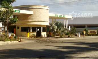 Imagem: TERRENO RESIDENCIAL em MACAÉ - RJ, LAGOA