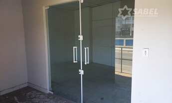 Imagem 5: GALPAO COMERCIAL em MACAÉ - RJ, LAGOMAR