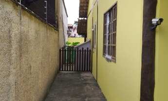 Imagem 4: Casa à venda em Rio das Ostras-RJ, Enseada das Gaivotas: 2 quartos, 1 suíte, 2 salas, 2 ba