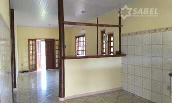 Imagem 7: Casa à venda em Rio das Ostras-RJ, Enseada das Gaivotas: 2 quartos, 1 suíte, 2 salas, 2 ba