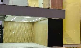 Imagem 4: Campos dos Goytacazes-RJ: Casa de luxo em condomínio na Cidade Jardim II com 3 quartos e 1