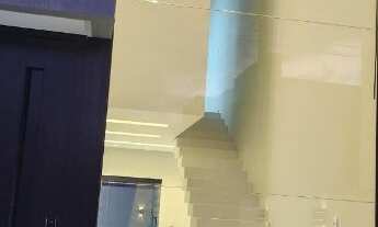 Imagem 3: Campos dos Goytacazes-RJ: Casa de luxo em condomínio na Cidade Jardim II com 3 quartos e 1