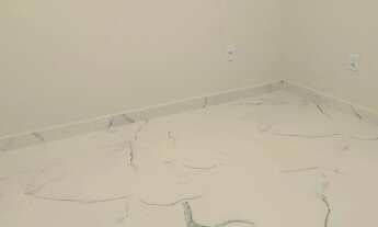 Imagem 5: Campos dos Goytacazes-RJ: Casa de luxo em condomínio na Cidade Jardim II com 3 quartos e 1