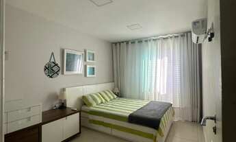 Imagem 6: CASA RESIDENCIAL em MACAÉ - RJ, LAGOA