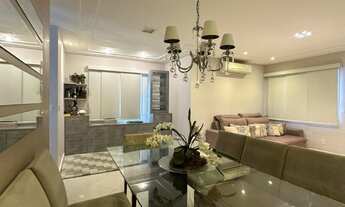 Imagem 4: CASA RESIDENCIAL em MACAÉ - RJ, LAGOA