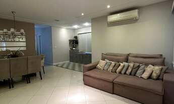 Imagem 7: CASA RESIDENCIAL em MACAÉ - RJ, LAGOA