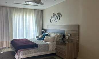 Imagem 3: CASA RESIDENCIAL em MACAÉ - RJ, LAGOA