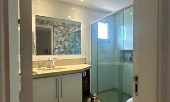 Imagem 2: CASA RESIDENCIAL em MACAÉ - RJ, LAGOA