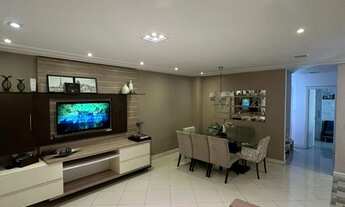 Imagem 5: CASA RESIDENCIAL em MACAÉ - RJ, LAGOA