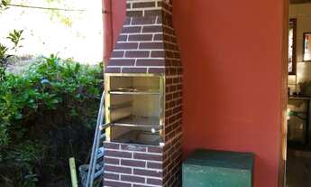 Imagem 6: CHACARA RURAL em NOVA FRIBURGO - RJ, GALDINOPOLIS