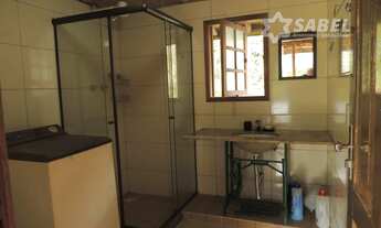 Imagem 5: CHACARA RURAL em NOVA FRIBURGO - RJ, GALDINOPOLIS