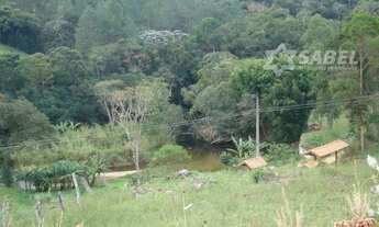 Imagem: CHACARA RURAL em NOVA FRIBURGO - RJ, GALDINOPOLIS