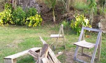 Imagem 2: CHACARA RURAL em NOVA FRIBURGO - RJ, GALDINOPOLIS